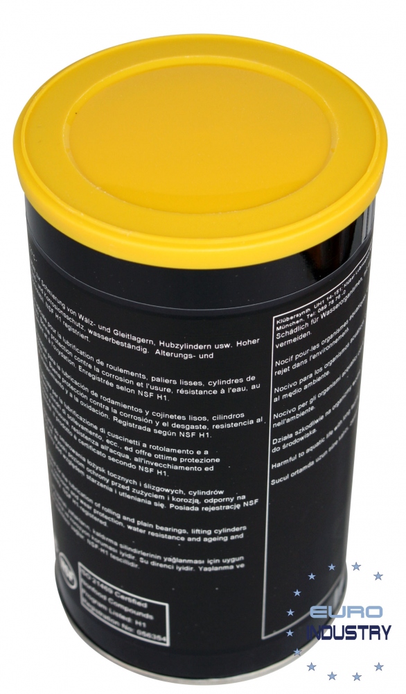 pics/Kluber/Copyright EIS/klueber-kluebersynth-uh1-14151-lubricating-grease-for-the-food-processing-industry-1kg-tin-back.jpg